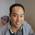 Jonathan_Ofalla
