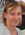 Nadine_Kronner