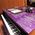 Corinne_Dyck