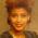 Daphne_Vickie_Timmon