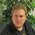 Ben_Siems