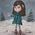 Karie_Eichenberger