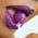 Toni_Nelson