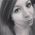 Eva_R
