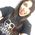 Bianca_Bagnoli