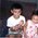 Junneill_Orense