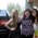 Shannon_Martin