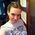 Galadriel_Potter
