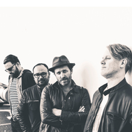 loudenswain