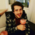 Christian_Wendt