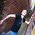 John_Dyson