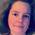 Chantal_Watson