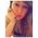 Gina_knowss