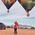 Anna_Wallin