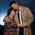 Cheryl_Holley_Dobson
