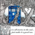 Kristie_Dreyer