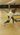 VGold91