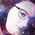 Tabitha_Day