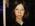 Mark_Levin