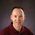 Steve_Clemen