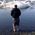 David_Sigurdarson