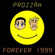 ProzzakOfficial