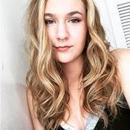 Peyton_Parker