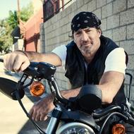 scottpatterson
