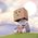 John_Odom