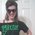 Ashley_Johnson