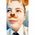 Harry_McCallum