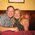 Cindy_Jackson_Robins