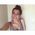 Annabelle_Compton