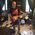 Constantino_Pires