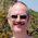 Rory_L