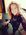 Linda_Sherston