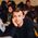 Dmitry_Dobritskiy