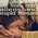 Danielle_Genack