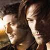 Webcast panel with actor Jared Padalecki "Sam" and Jensen Ackles "Dean" from The Official Supernatural Convention New Orleans