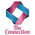 theconnection1981