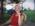 Pam_Spinney_Flavell