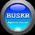 Buskr