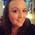 Alicia_Barr