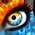 davidt2974