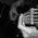 Dave_Campbell