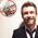 JustinHopkinsMusic