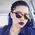 India_Sturgess