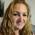 Celticangie