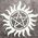 Clarinda_Sydney