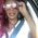 Sylver_Logan_Sharp